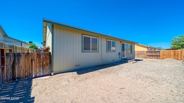 632 Annie Way, Fernley, NV 89408 - photo 22