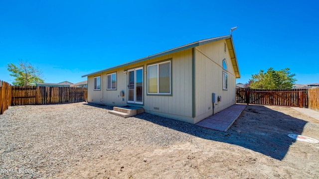 632 Annie Way, Fernley, NV 89408 - photo 21