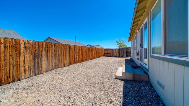 632 Annie Way, Fernley, NV 89408 - photo 23