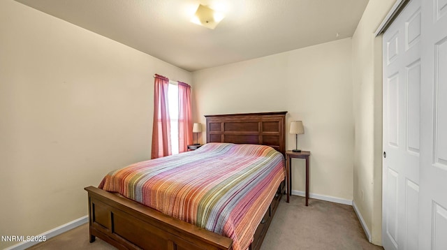 632 Annie Way, Fernley, NV 89408 - photo 14