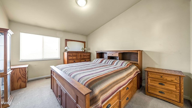 632 Annie Way, Fernley, NV 89408 - photo 11