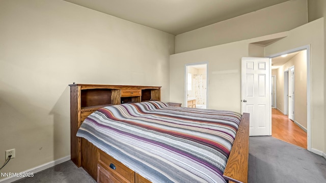 632 Annie Way, Fernley, NV 89408 - photo 12