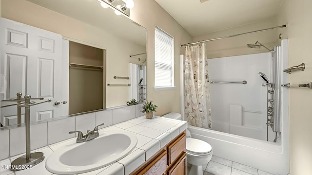 632 Annie Way, Fernley, NV 89408 - photo 13