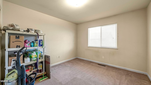632 Annie Way, Fernley, NV 89408 - photo 16