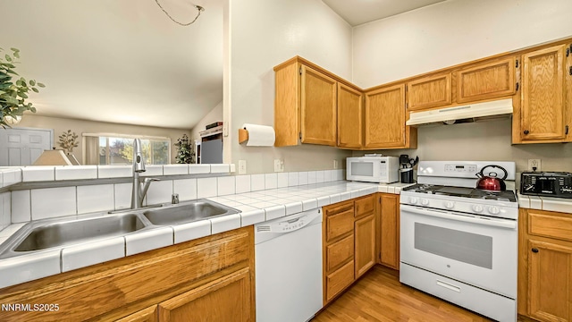 632 Annie Way, Fernley, NV 89408 - photo 10
