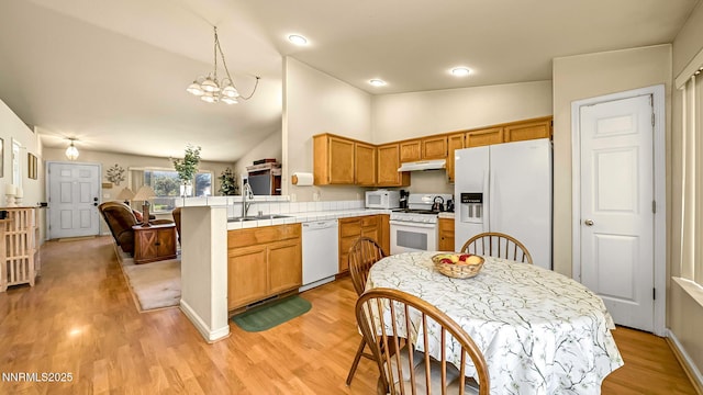 632 Annie Way, Fernley, NV 89408 - photo 8