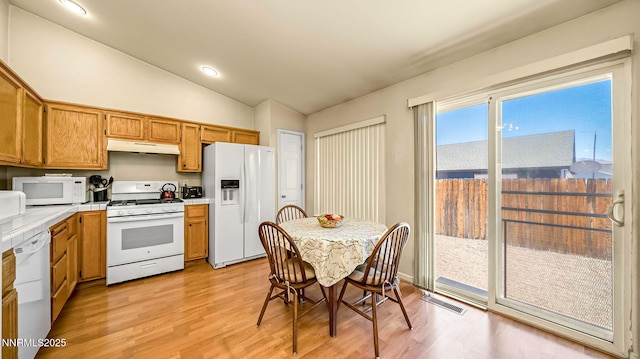 632 Annie Way, Fernley, NV 89408 - photo 9