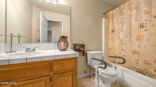 632 Annie Way, Fernley, NV 89408 - photo 17