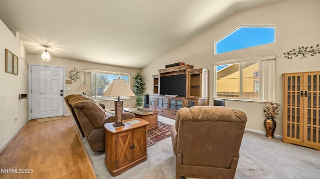 632 Annie Way, Fernley, NV 89408 - photo 6