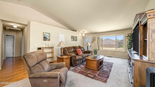 632 Annie Way, Fernley, NV 89408 - photo 4
