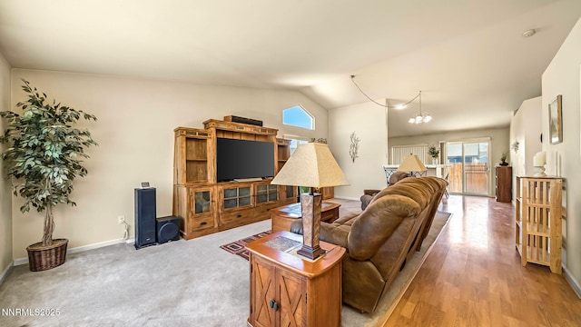 632 Annie Way, Fernley, NV 89408 - photo 7