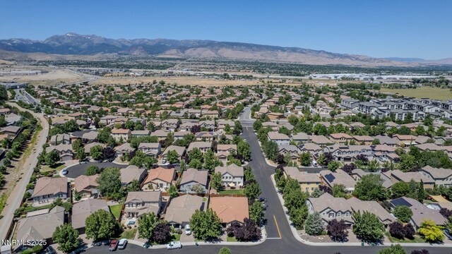 11405 Crotone Ct, Reno, NV 89521 - photo 36