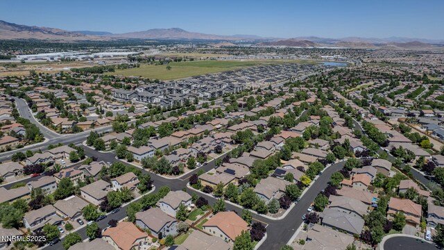 11405 Crotone Ct, Reno, NV 89521 - photo 34