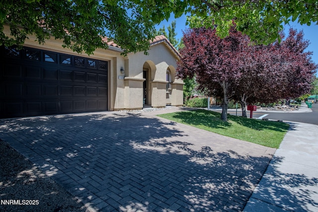 11405 Crotone Ct, Reno, NV 89521 - photo 1