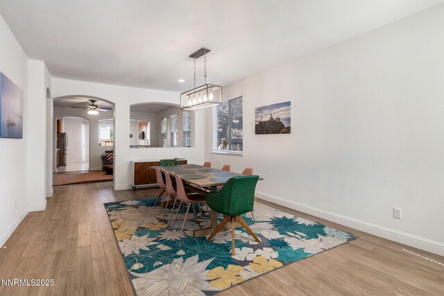 11405 Crotone Ct, Reno, NV 89521 - photo 4