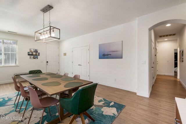 11405 Crotone Ct, Reno, NV 89521 - photo 6