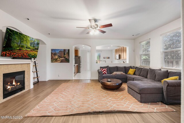 11405 Crotone Ct, Reno, NV 89521 - photo 7
