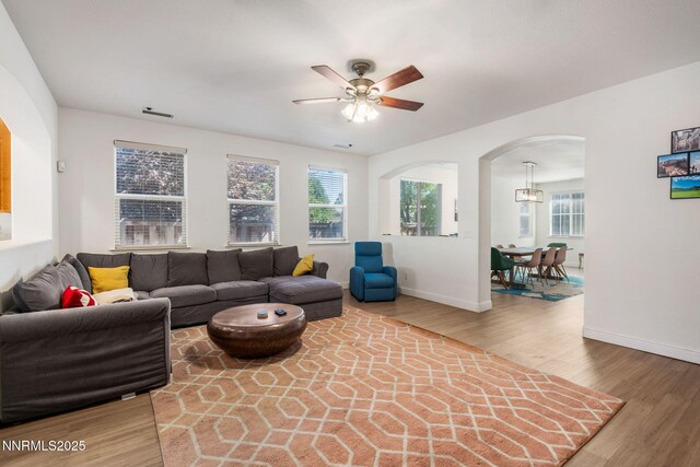 11405 Crotone Ct, Reno, NV 89521 - photo 9