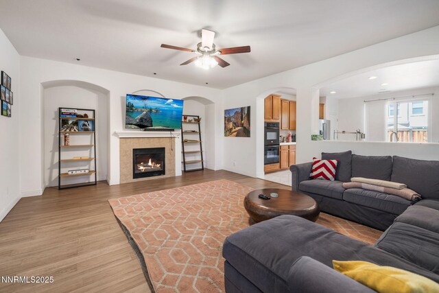 11405 Crotone Ct, Reno, NV 89521 - photo 10