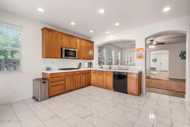 11405 Crotone Ct, Reno, NV 89521 - photo 13