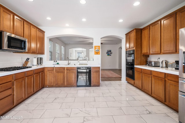 11405 Crotone Ct, Reno, NV 89521 - photo 14