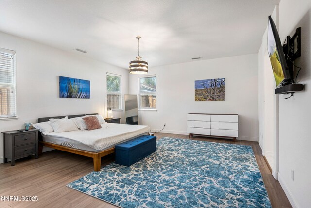 11405 Crotone Ct, Reno, NV 89521 - photo 15