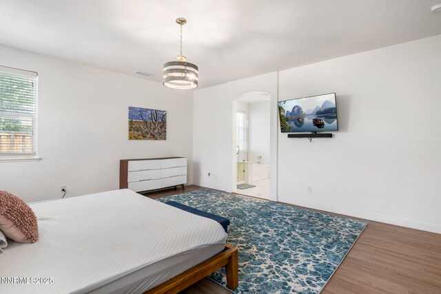 11405 Crotone Ct, Reno, NV 89521 - photo 16