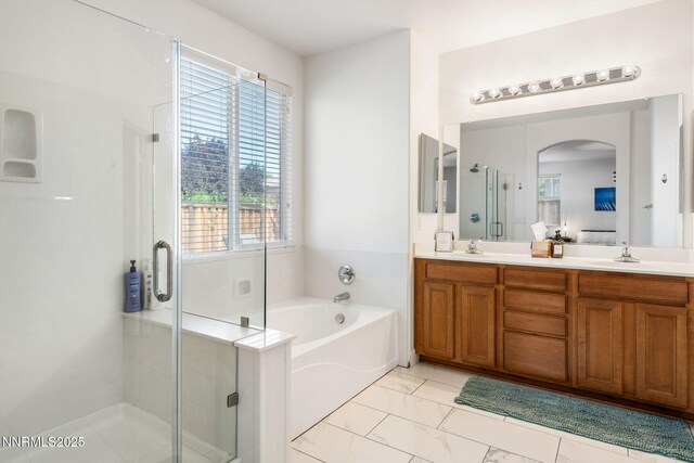 11405 Crotone Ct, Reno, NV 89521 - photo 17