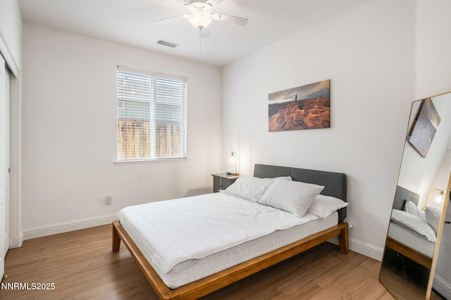 11405 Crotone Ct, Reno, NV 89521 - photo 20