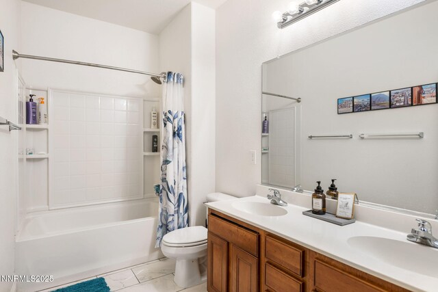 11405 Crotone Ct, Reno, NV 89521 - photo 22