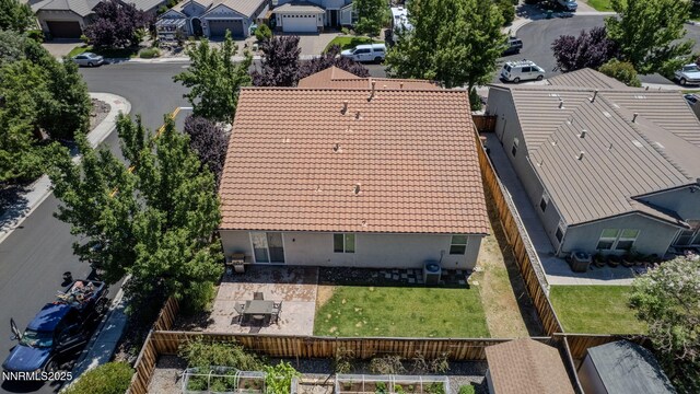 11405 Crotone Ct, Reno, NV 89521 - photo 25