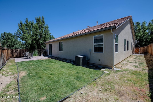 11405 Crotone Ct, Reno, NV 89521 - photo 26