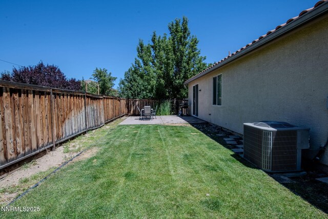 11405 Crotone Ct, Reno, NV 89521 - photo 27