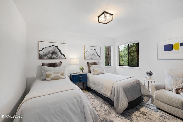 960 Apollo Way, Incline Village, NV 89451 - view of bedroom