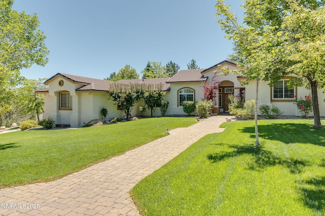 1300 Flanders Rd, Reno, NV 89511 - photo 1