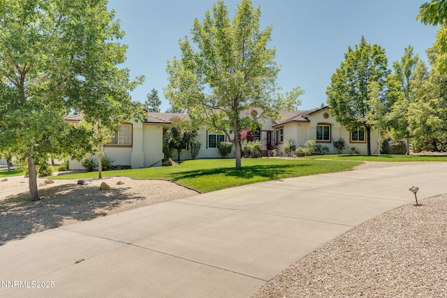 1300 Flanders Rd, Reno, NV 89511 - photo 37