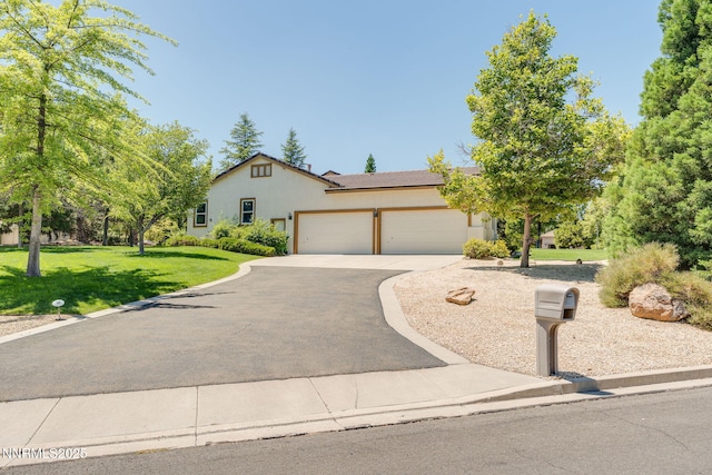 1300 Flanders Rd, Reno, NV 89511 - photo 39