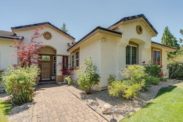 1300 Flanders Rd, Reno, NV 89511 - photo 3