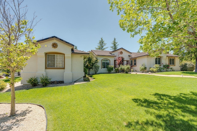 1300 Flanders Rd, Reno, NV 89511 - photo 36