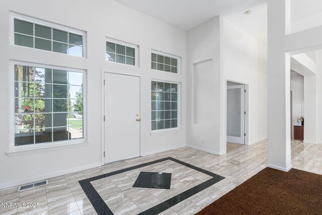 1300 Flanders Rd, Reno, NV 89511 - photo 7