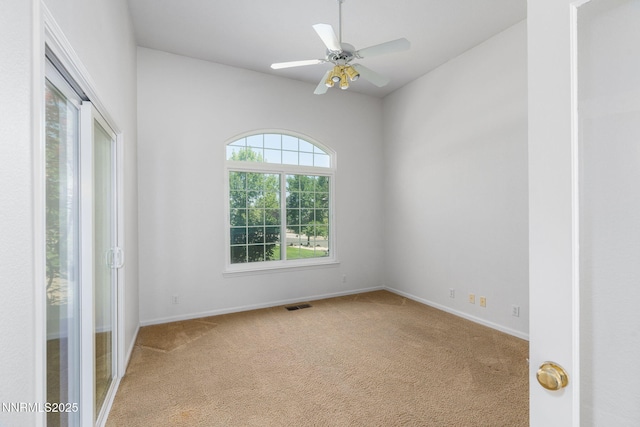 1300 Flanders Rd, Reno, NV 89511 - photo 6