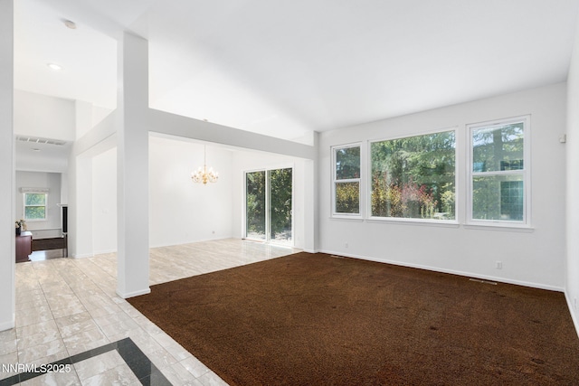1300 Flanders Rd, Reno, NV 89511 - photo 8