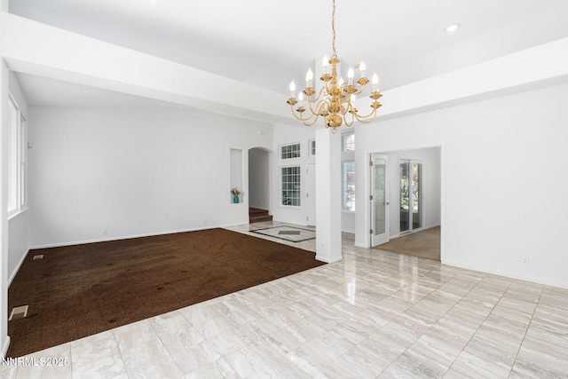 1300 Flanders Rd, Reno, NV 89511 - photo 5