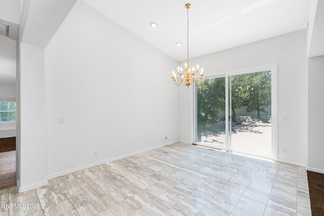 1300 Flanders Rd, Reno, NV 89511 - photo 15