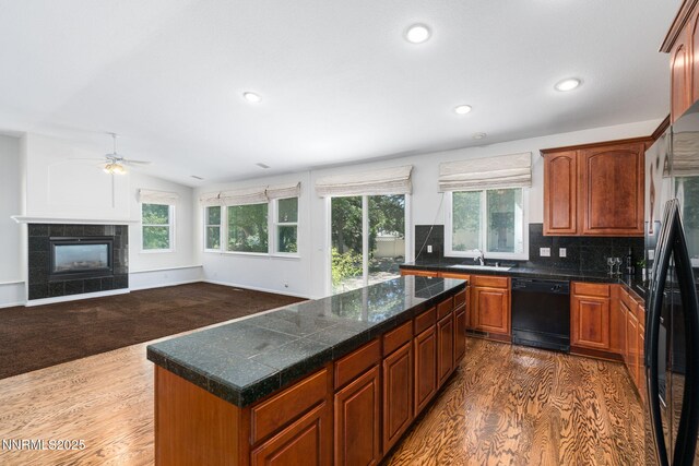 1300 Flanders Rd, Reno, NV 89511 - photo 17