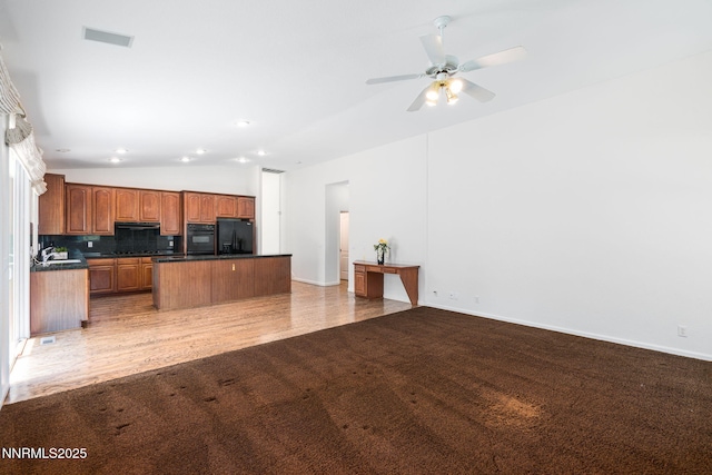 1300 Flanders Rd, Reno, NV 89511 - photo 11