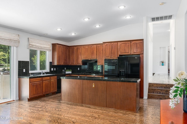 1300 Flanders Rd, Reno, NV 89511 - photo 13
