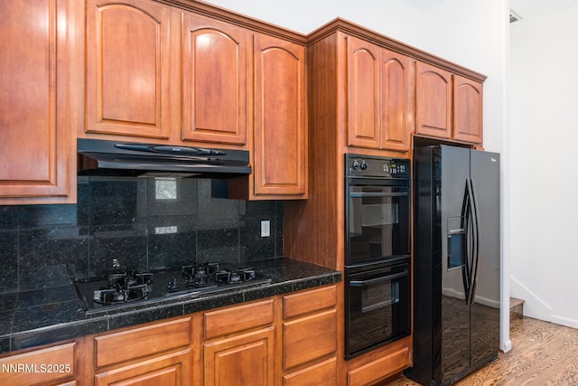 1300 Flanders Rd, Reno, NV 89511 - photo 14