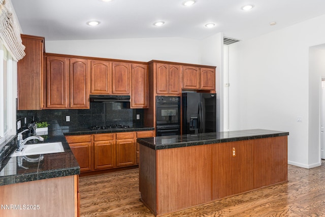 1300 Flanders Rd, Reno, NV 89511 - photo 12