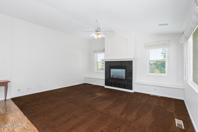 1300 Flanders Rd, Reno, NV 89511 - photo 9
